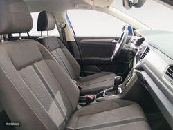 Volkswagen T-Roc Advance - Miniatura 10