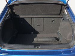 Volkswagen T-Roc Advance - Miniatura 11