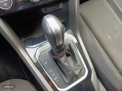 Volkswagen T-Roc Advance - Miniatura 12