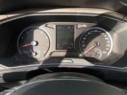 Volkswagen T-Roc Advance - Miniatura 13