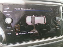 Volkswagen T-Roc Advance - Miniatura 15