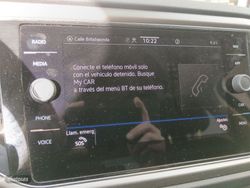 Volkswagen T-Roc Advance - Miniatura 18