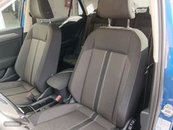 Volkswagen T-Roc Advance - Miniatura 20