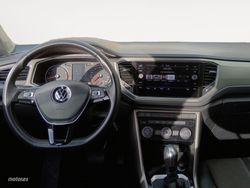 Volkswagen T-Roc Advance - Miniatura 6