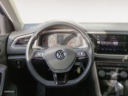 Volkswagen T-Roc Advance - Miniatura 7