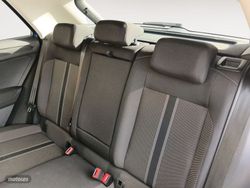 Volkswagen T-Roc Advance - Miniatura 9