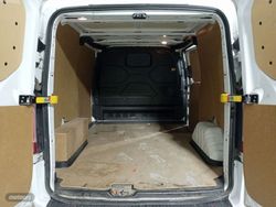 Ford Transit Furgon 2.0 TDCI MHEV 280 L1 Trend 96 kW (130 CV) - Miniatura 11