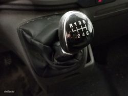 Ford Transit Furgon 2.0 TDCI MHEV 280 L1 Trend 96 kW (130 CV) - Miniatura 12