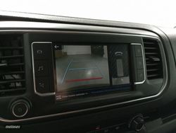 Peugeot Expert Furgon BlueHDi 100 Premium Long 75 kW (102 CV) - Miniatura 17