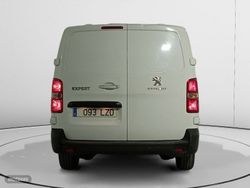 Peugeot Expert Furgon BlueHDi 100 Premium Long 75 kW (102 CV) - Miniatura 3