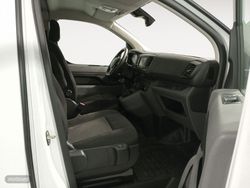 Peugeot Expert Furgon BlueHDi 100 Premium Long 75 kW (102 CV) - Miniatura 9