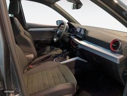 Seat Arona FR XL - Miniatura 10