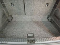 Seat Arona FR XL - Miniatura 11