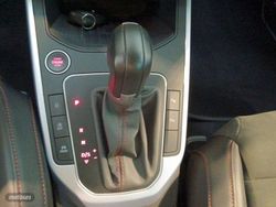 Seat Arona FR XL - Miniatura 12
