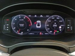 Seat Arona FR XL - Miniatura 13