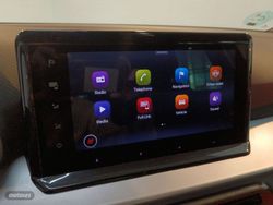 Seat Arona FR XL - Miniatura 14