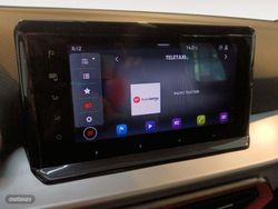 Seat Arona FR XL - Miniatura 15