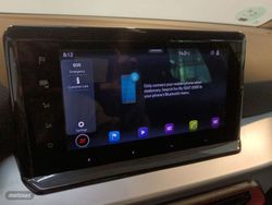 Seat Arona FR XL - Miniatura 16