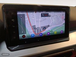 Seat Arona FR XL - Miniatura 17