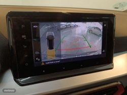 Seat Arona FR XL - Miniatura 18
