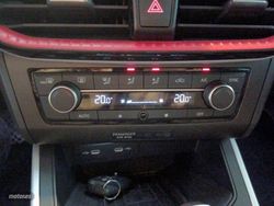Seat Arona FR XL - Miniatura 19