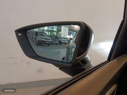 Seat Arona FR XL - Miniatura 20
