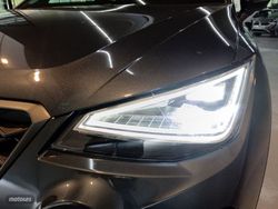 Seat Arona FR XL - Miniatura 21