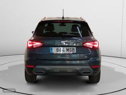 Seat Arona FR XL - Miniatura 3