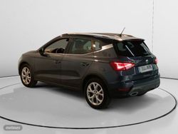 Seat Arona FR XL - Miniatura 4