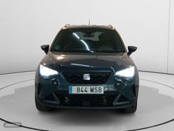 Seat Arona FR XL - Miniatura 5