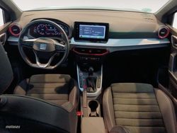 Seat Arona FR XL - Miniatura 6