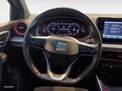 Seat Arona FR XL - Miniatura 7