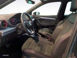 Seat Arona FR XL - Miniatura 8
