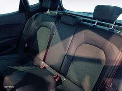 Seat Arona FR XL - Miniatura 9