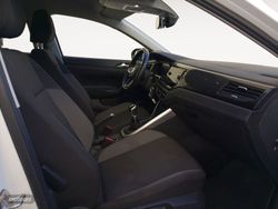 Volkswagen Taigo Life - Miniatura 10