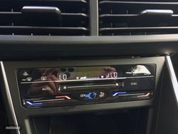 Volkswagen Taigo Life - Miniatura 17