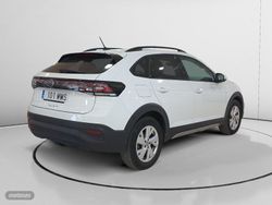 Volkswagen Taigo Life - Miniatura 2