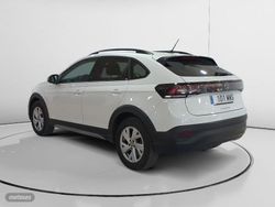 Volkswagen Taigo Life - Miniatura 4