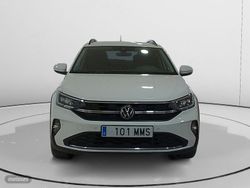 Volkswagen Taigo Life - Miniatura 5