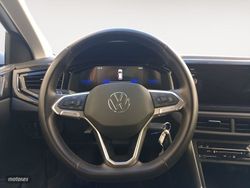 Volkswagen Taigo Life - Miniatura 7