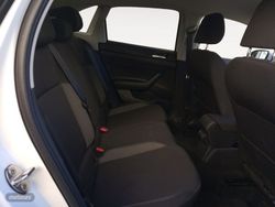 Volkswagen Taigo Life - Miniatura 9
