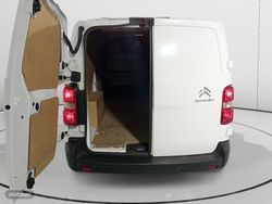 Citroen Jumpy Talla XL - Miniatura 11