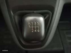 Citroen Jumpy Talla XL - Miniatura 12