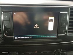Citroen Jumpy Talla XL - Miniatura 18