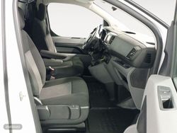 Citroen Jumpy Talla XL - Miniatura 8