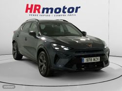 Cupra Formentor 1.5 TSI - Miniatura 1