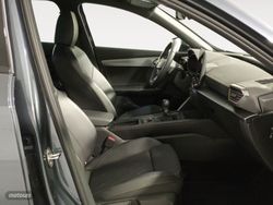 Cupra Formentor 1.5 TSI - Miniatura 10