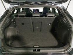 Cupra Formentor 1.5 TSI - Miniatura 11