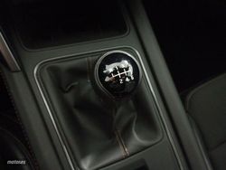 Cupra Formentor 1.5 TSI - Miniatura 12