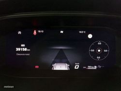 Cupra Formentor 1.5 TSI - Miniatura 13